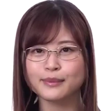 ApplicationFrameHost PklCOs8WAS.png