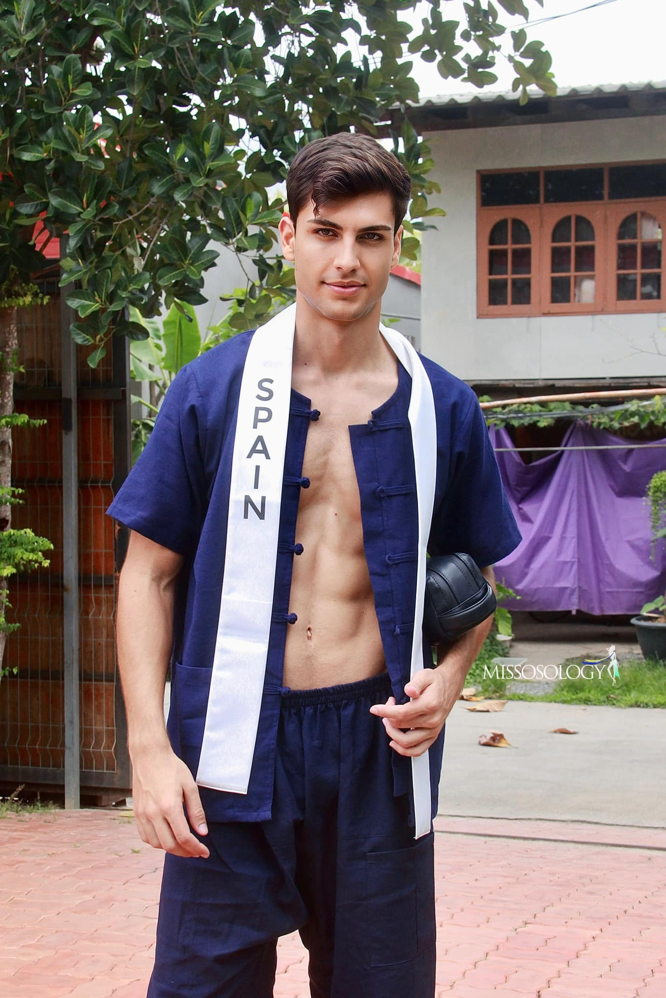 thailand vence mr international 2023. - Página 21 JHxxLMP