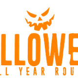 halloween.png