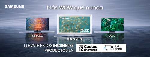 SAMUNG top banner landing1280x490 samsung 12csi.png