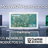 SAMUNG top banner landing1280x490 samsung 12csi