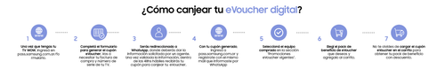 SAMUNG COMO CANJEAR MIDDLE BANNER landing 1280x200.png