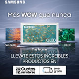 SAMUNG top banner lainding mobile.png