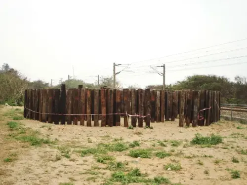 00018 崎頂子母隧道.webp