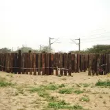 00018 崎頂子母隧道