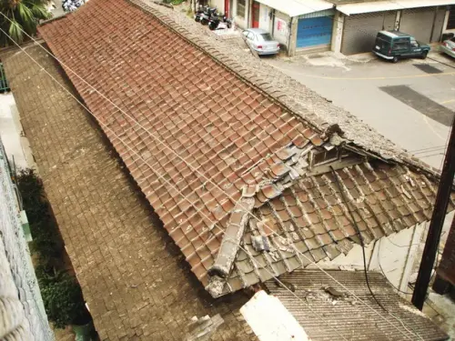 00007 香山車站.webp