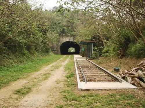 00017 崎頂子母隧道.webp