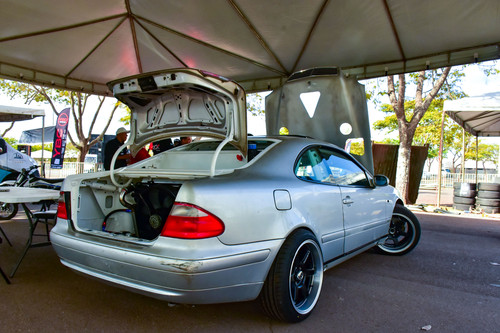 Megadrift 240623 (16).jpg