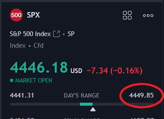 tsla 8223.jpg
