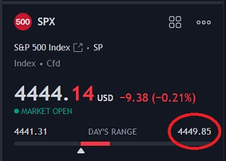 tsla 8223.jpg