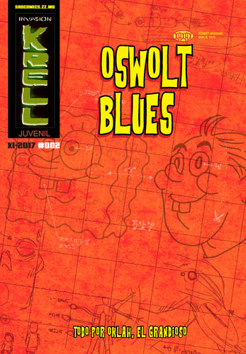 osw esp web Page 01.jpg