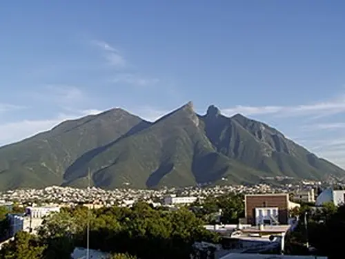 Monterrey's Historic Attractions kompetensimedia 900.webp