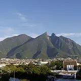 Monterrey's Historic Attractions kompetensimedia 900