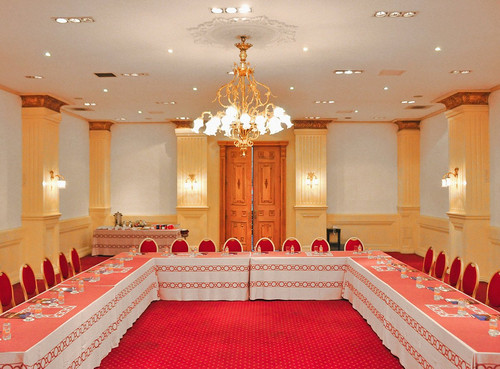 hotel geneve mexico city kompetensimedia 1200.jpg