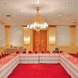 hotel geneve mexico city kompetensimedia 1200