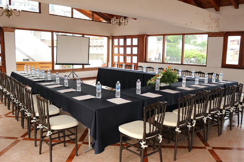 hotel agua escondida kompetensimedia 1200.jpg