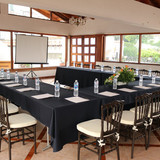 hotel agua escondida kompetensimedia 1200