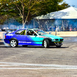 Megadrift 240623 (56)
