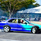 Megadrift 240623 (41)