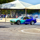 Megadrift 240623 (51)