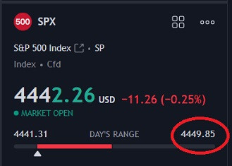 tsla 8223.jpg