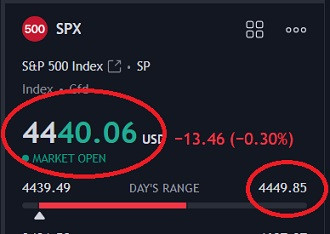 tsla 8223.jpg
