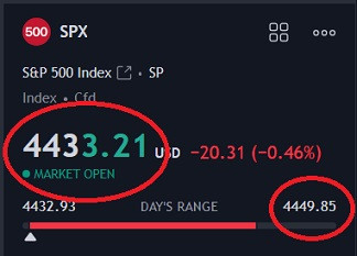 tsla 8223.jpg