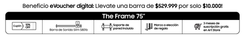 SAMUNG MIDDLE BANNER LANDING THE FRAME75 copia.png