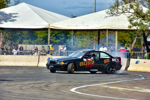 Megadrift 240623 (268).jpg