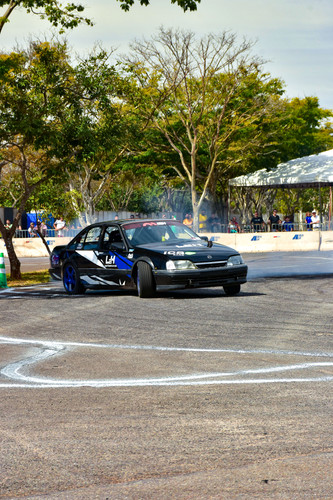 Megadrift 240623 (250).jpg