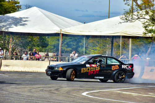 Megadrift 240623 (275).jpg