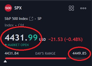 tsla 8223.jpg