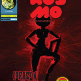 kosmo