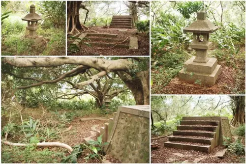 00007 崎頂神社.webp