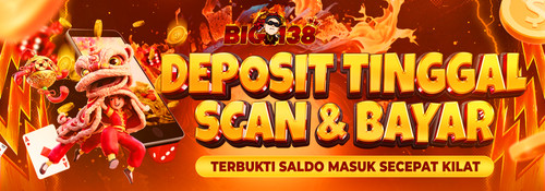 Banner Website 1.jpg