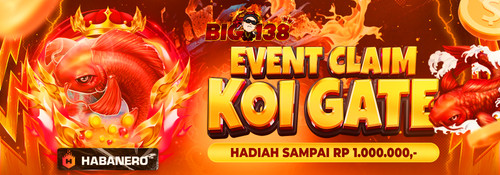 Banner Website 6.jpg