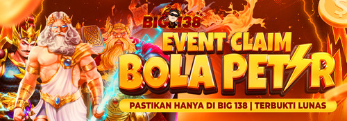 Banner Website 5.jpg