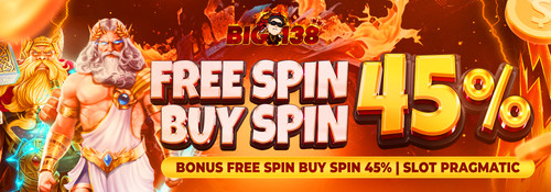Banner Website 4.jpg