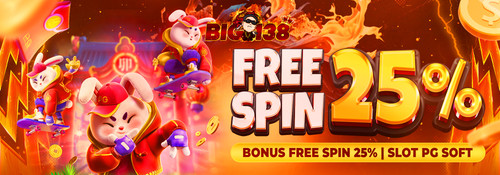 Banner Website 3.jpg