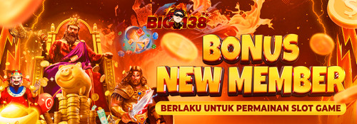Banner Website 2.jpg