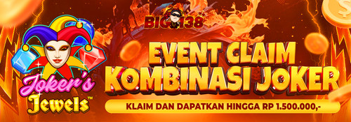 Banner Website 7.jpg