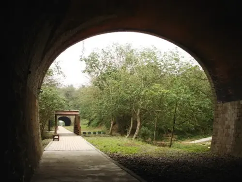 00000 崎頂子母隧道.webp