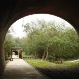 00000 崎頂子母隧道