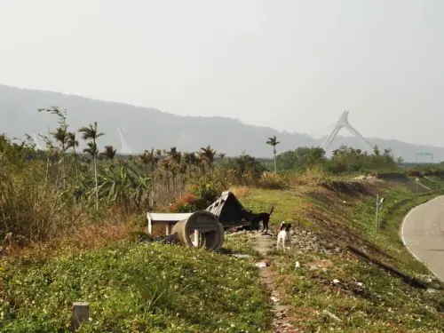 00015 石墻村眺望客屬大橋.webp