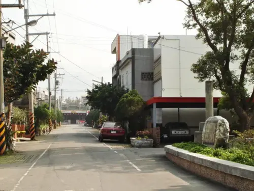 00013 石墻村北柵門.webp