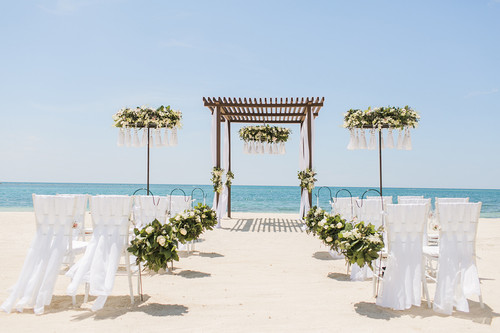 Destination Wedding In Pakistan.jpg