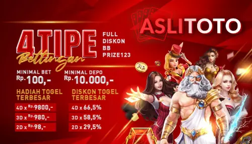 BANNER DEPAN ASLITOTO 1.webp
