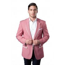 1 Button Sport Coats.jpg