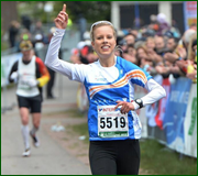 thumb d576fef6f7f9593dd8fc857eebc054e7.png