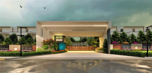 Hillside Entrance.jpg